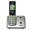 Vtech DECT 6.0 Expandable 2-Handset Speakerphone with Caller ID/Call Waiting VTCS6619-2